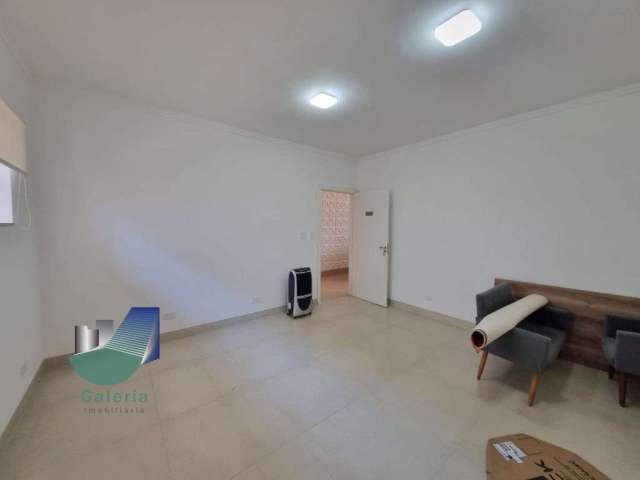 Sala comercial para alugar, 18m² - Ribeirânia