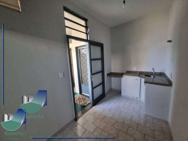 Sala comericla para alugar, 15m² - Jardim Irajá