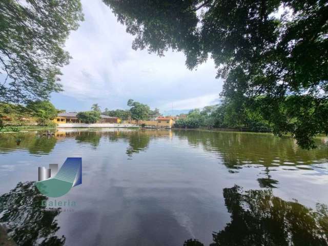 Casa de condomínio com 3 quartos à venda, 148m²- Independência