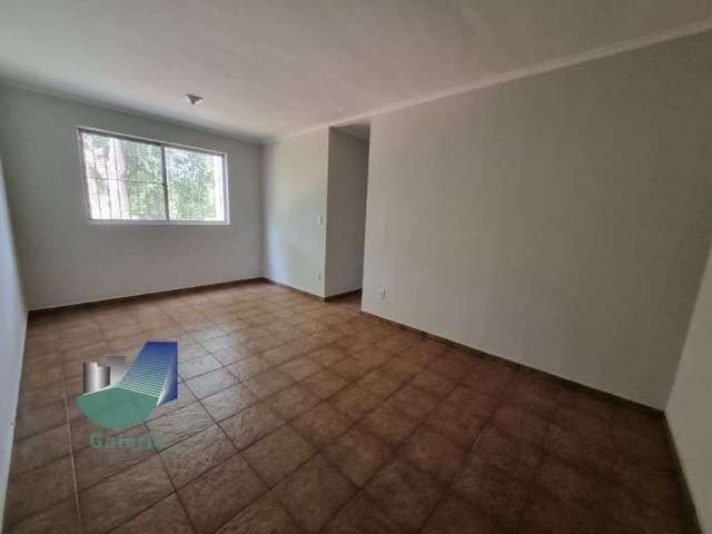 Apartamento com 3 quartos para alugar, 71m² - Jardim Independência