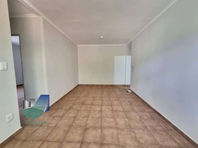 Apartamento com 3 quartos à venda, 71m² - Jardim Independência