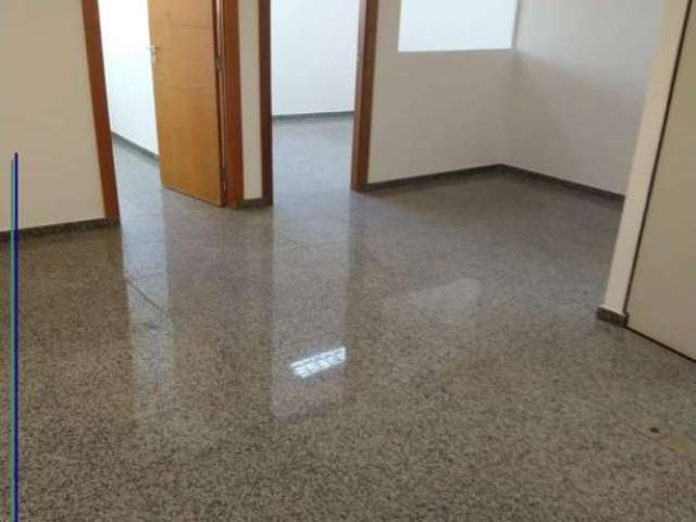 Sala Comercial  para alugar, 70m² - Jardim América