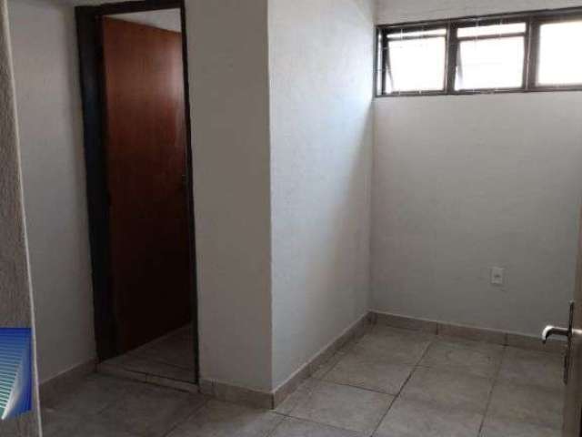 Casa Comercial com 4 salas para alugar, 144m² - Vila Seixas