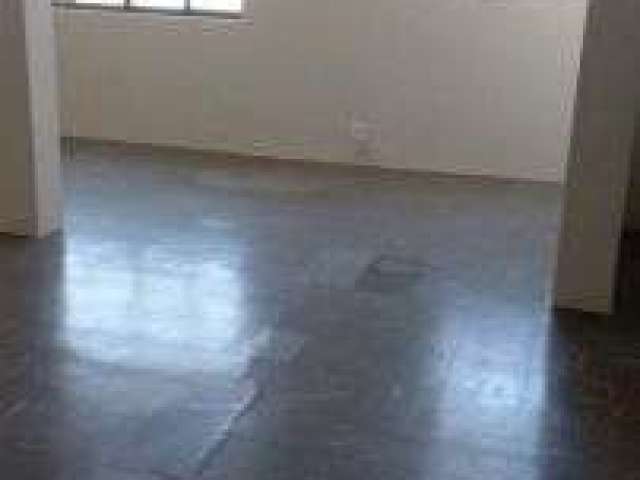 Sala comercial para alugar, 64m² - Campos Elíseos