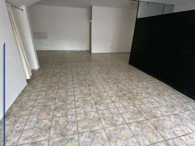 Sala Comercial para alugar, 28m² - Jardim Independência