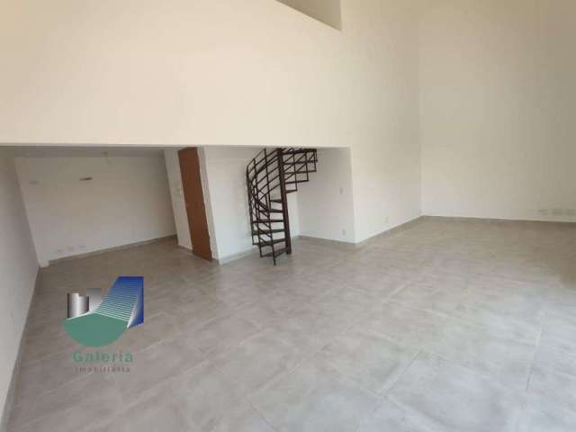 Loja para alugar, 65m² - Ribeirânia