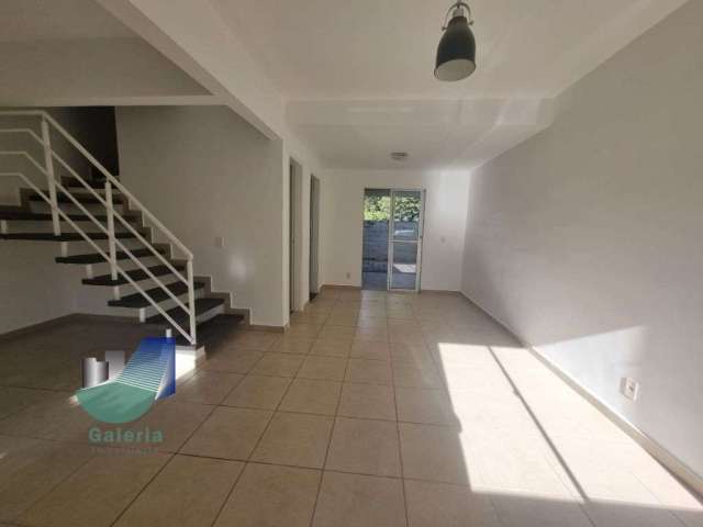 Casa de Condomínio com 3 quartos à venda, 87m² - Jardim Guaporé