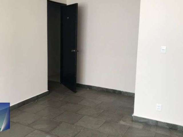 Sala Comercial para alugar, 15m² - Centro