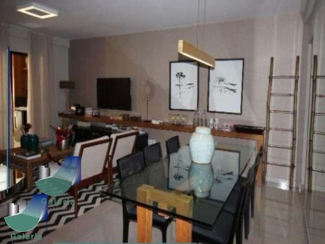 Apartamento 2 quartos suítes à venda Jardim Botânico Ribeirão Preto