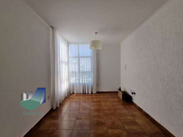 Sala comercial para alugar, 10m² - Jardim Palma Travassos