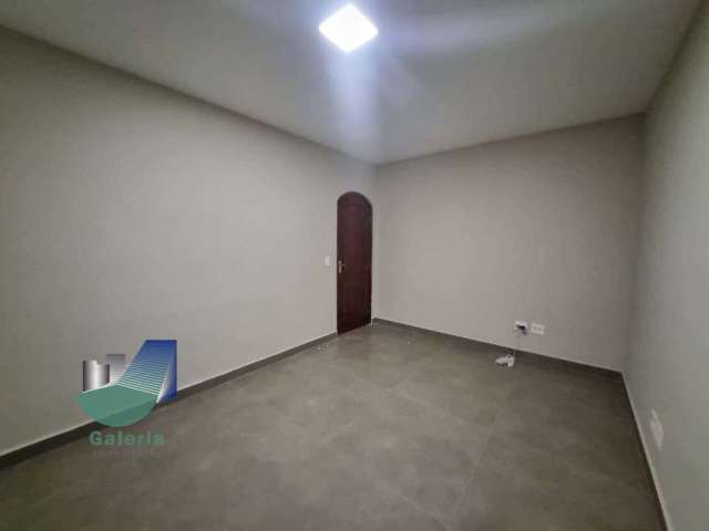 Sala comercial para alugar, 15m² -  Jardim São Luiz