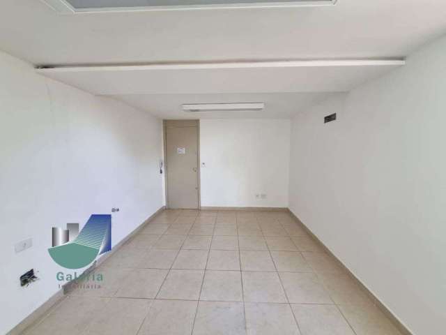 Sala Comercial para alugar, 30m² - Alto da Boa Vista