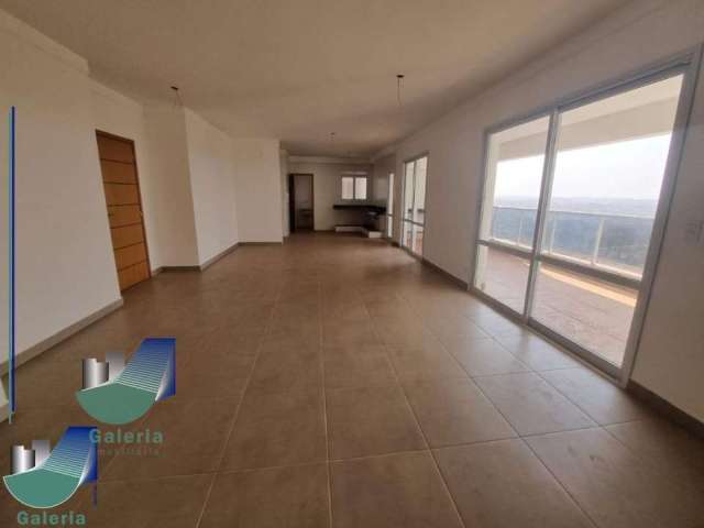 Apartamento em Ribeirão Preto Aluguel, Locação