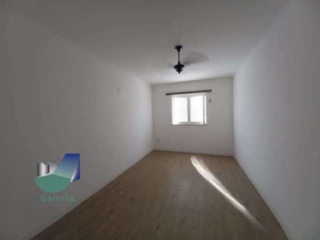 Sala Comercial para alugar, 25m² - Vila Seixas