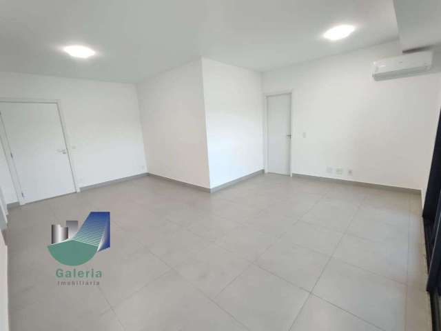 Apartamento com 2 suites para alugar, 97m² - Jardim Olhos D'Agua