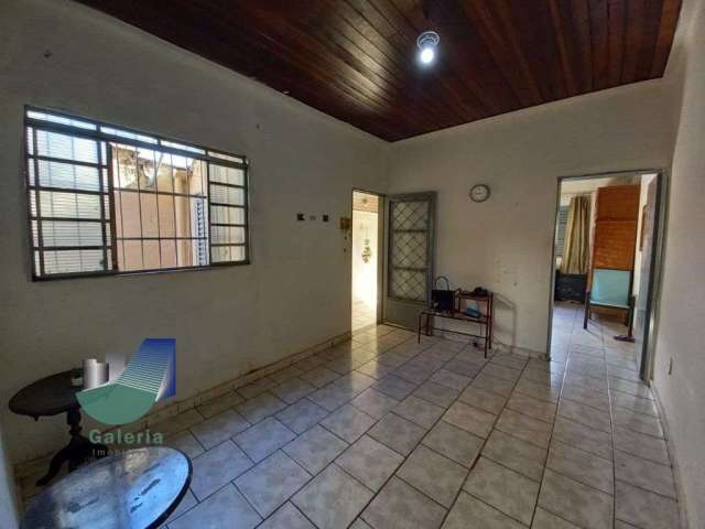 Casa com 1 quarto à venda, 150m² - jardim Paulista