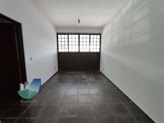 Apartamento com 3 quartos para alugar, 68m² - Parque Industrial Lagoinha