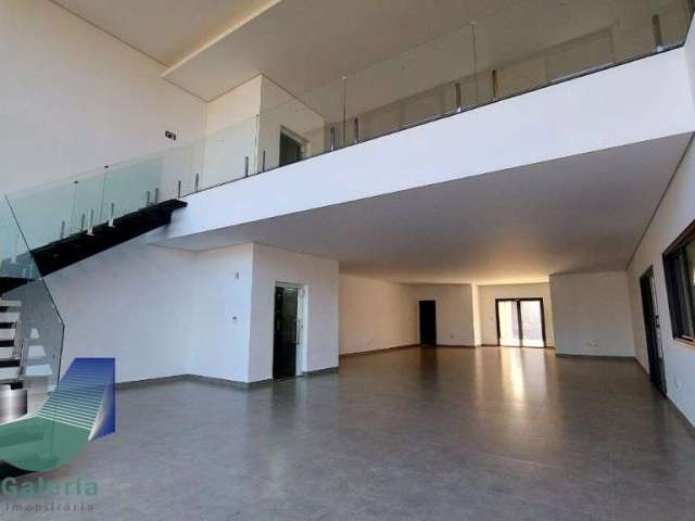 Salão Comercial para alugar, 496m² - Jardim Iraja