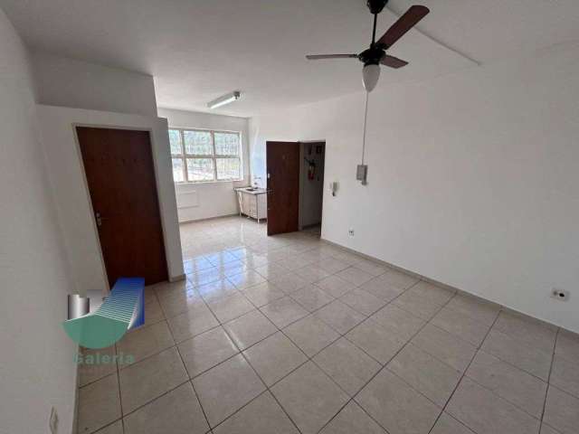 Sala comercial para alugar, 20m² - Jardim Independência