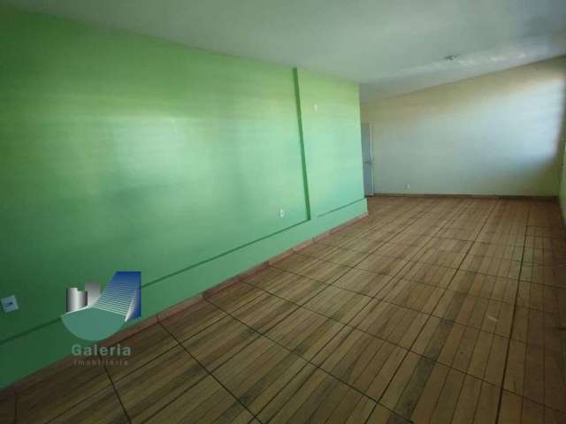 Ponto Comercial à venda, 240m² - Vila Tibério