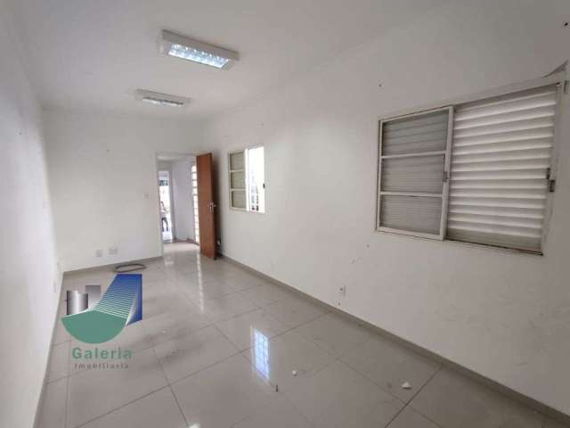 Sala Comercial para alugar, 50m² - Jardim América