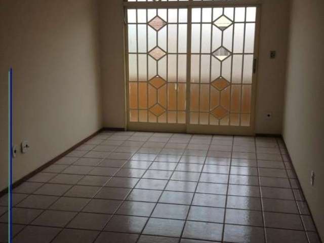 Apartamento com 2 quartos  para alugar, 75m² - Parque Anhanguera