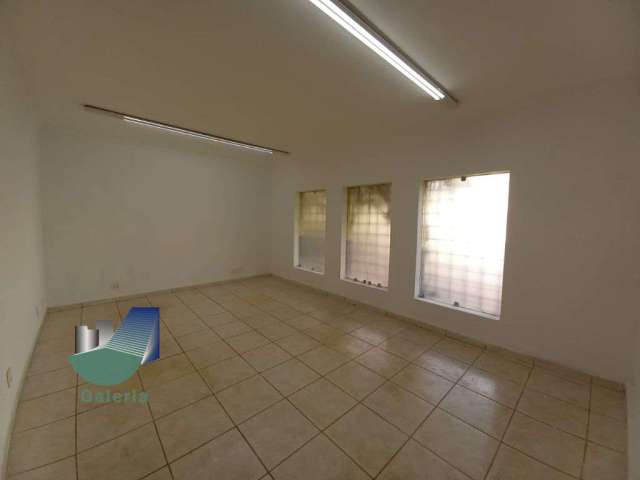 Casa comercial com 10 salas para alugar, 323m² - Jardim Paulista