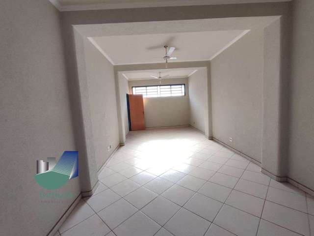 Ponto Comercial para alugar, 360m² - Centro