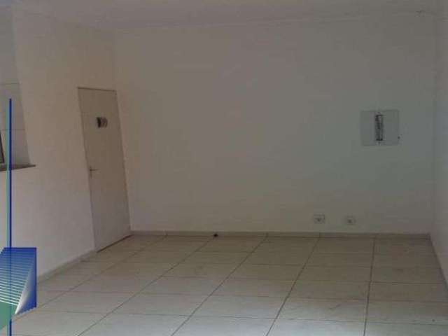 Sala Comercial para alugar, 55m² - Jardim Botânico