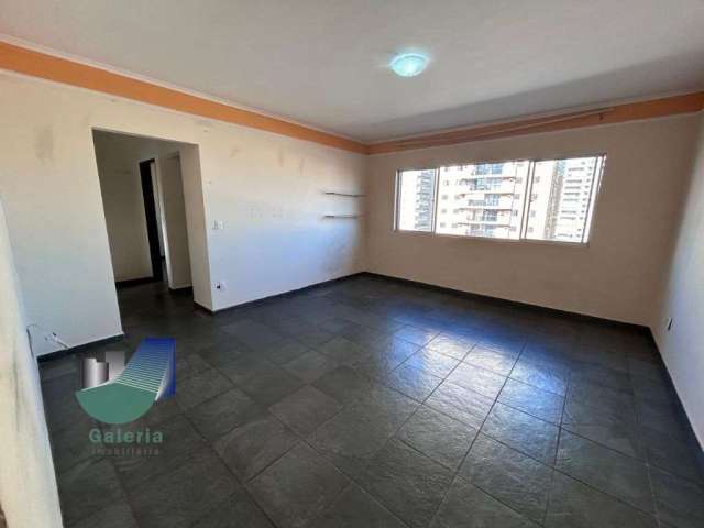 Apartamento com 2 quartosà venda, 71m² - Jardim Paulista