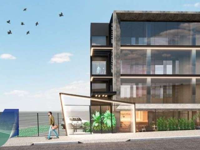 Prédio comercial para alugar, 800m² - Jardim Paulista