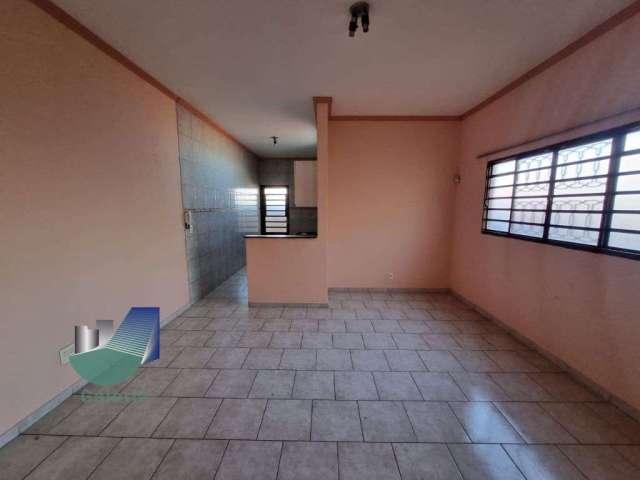 Casa Comercial/Residencial com 2 quartos para alugar, 357m² - Ipiranga