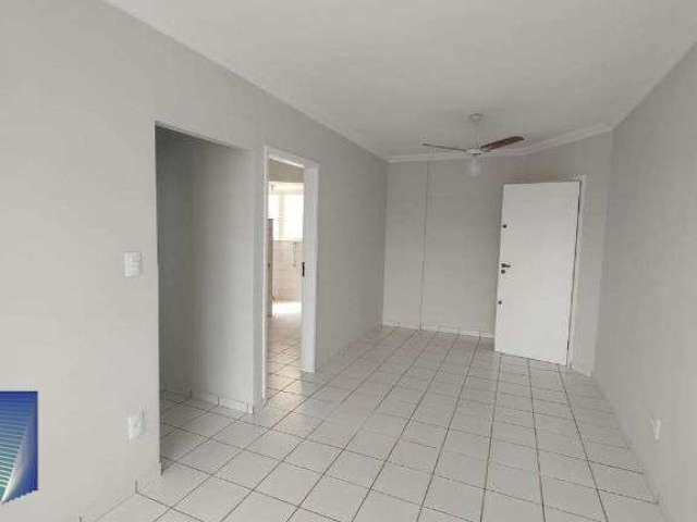 Apartamento com 2 quartos à venda, 64m² -  Residencial florida