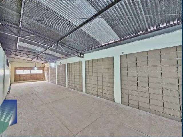 Ponto Comercial com 5 salas para alugar, 400m² - Parque Anhanguera