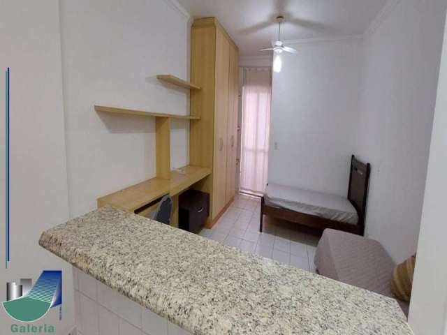 Apartamento com 1 quarto para alugar, 32m² - Nova Ribeirânia