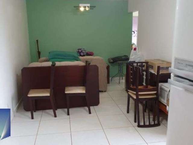 Apartamento com 3 quartos para venda, 75m² - Jardim São José