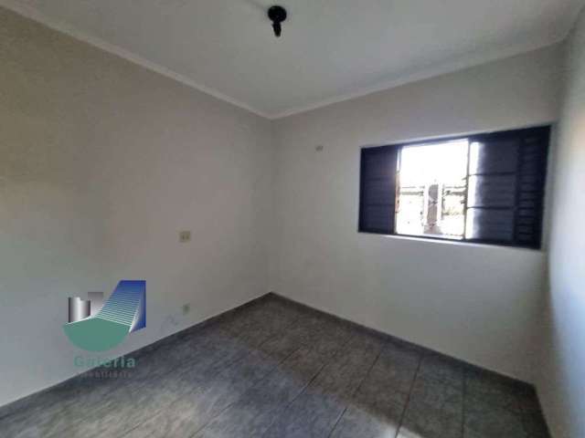 Apartamento com 3 quartos para alugar, 65m² - Jardim Independência