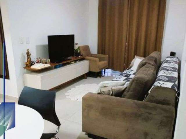 Apartamento 2 quartos à venda Greenville Ribeirão Preto