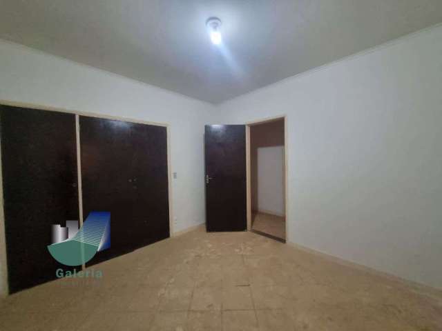 Casa Residencial/Comercial com 3 quartos para alugar, 275m² - Jardim Paulista