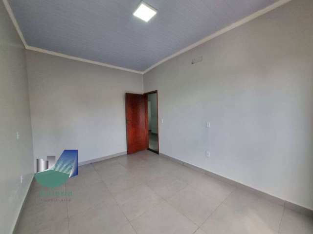 Sobrado Comercial para alugar, 73m² - Campos Elíseos