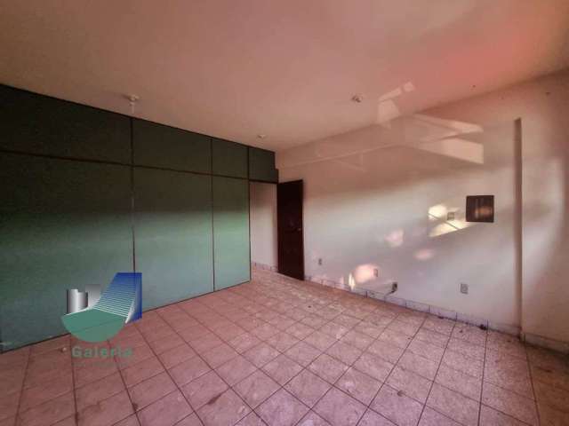 Sala Comercial para alugar, 32m² - Nova Ribeirânia