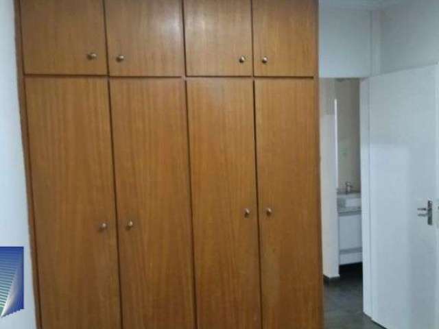 Apartamento com 2 quartos á venda, 66m² - Alto da Boa Vista