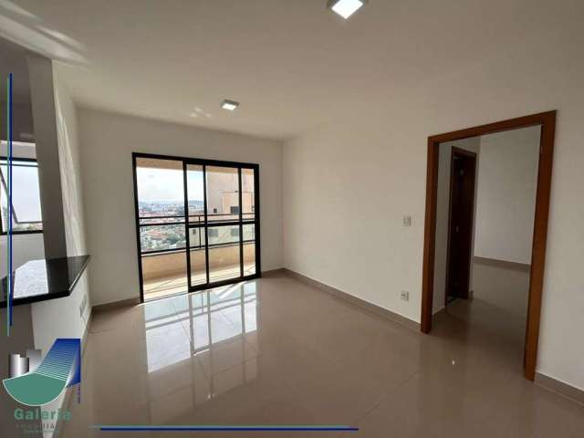 Apartamento 1 dormitório à venda Edif Zeus - Unaerp