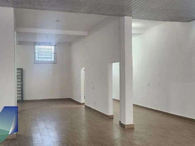 Ponto comercial à venda, 476m² - Jardim Paulistano