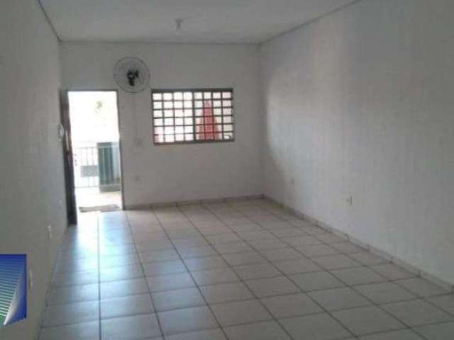 Sala Comercial para alugar, 40m² - Vila Tamandaré