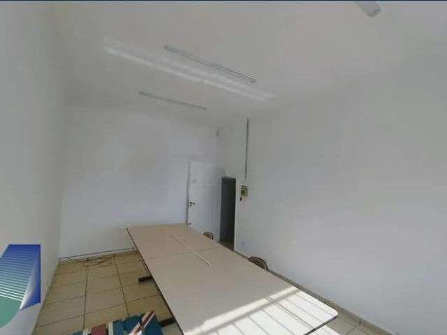 Sala Comercial para alugar, 30m² - Jardim Sumaré