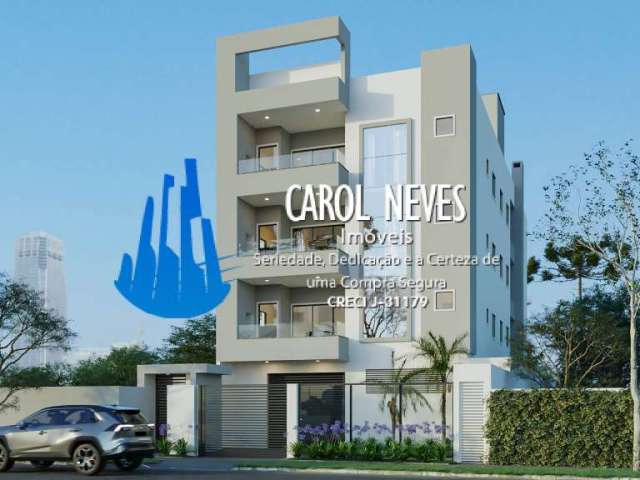 Apartamento 2 dormitórios lado praia à vista vera cruz mongaguá