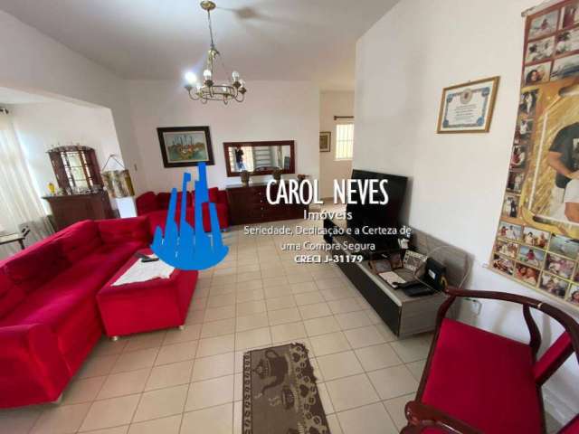 CASA 4 DORMITORIOS SUiTE CHURRASQUEIRA LADO PRAIA AGENOR DE CAMPOS MONGAGUA