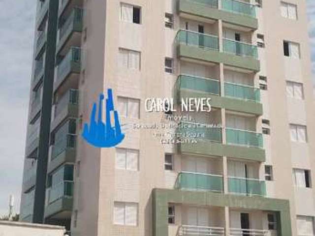 Apartamento 2 dormitorios suite lado praia financiamento bancario mongagua