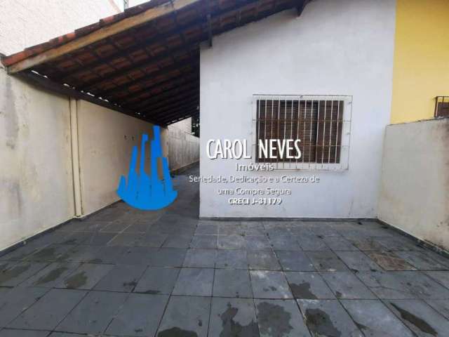 Casa 2 dormitorios suite lado praia financiamento bancario mongagua